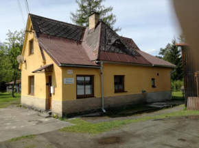  Haus Marta  Смрзовка